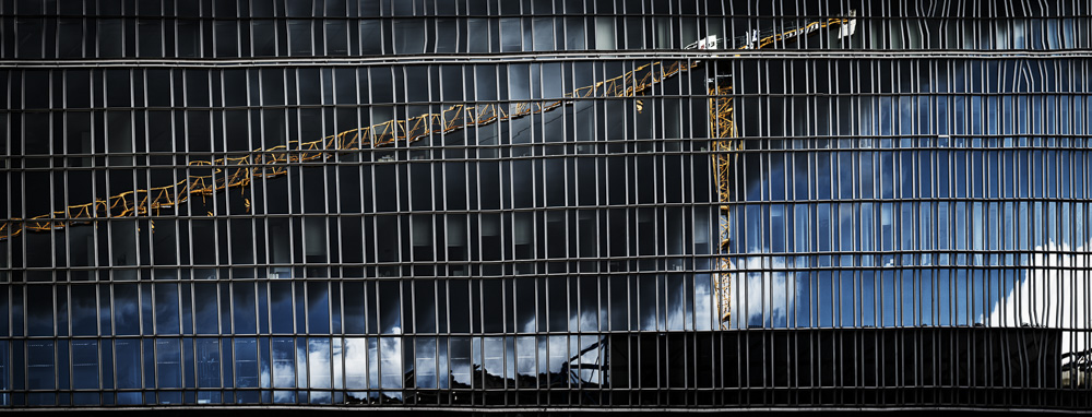 3. Platz Robert Seitz